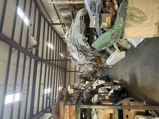 Next Level Fitness photo 2